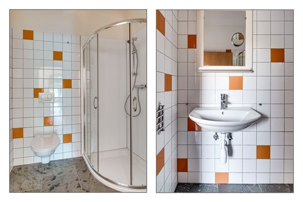 Medium property photo - Zevenaarer Straße 200, 46446 Emmerich am Rhein